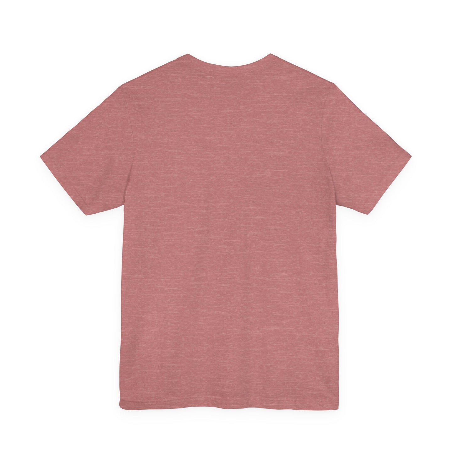 Camiseta Unisex Lucha Contra el Cáncer - Muestra Tu Apoyo