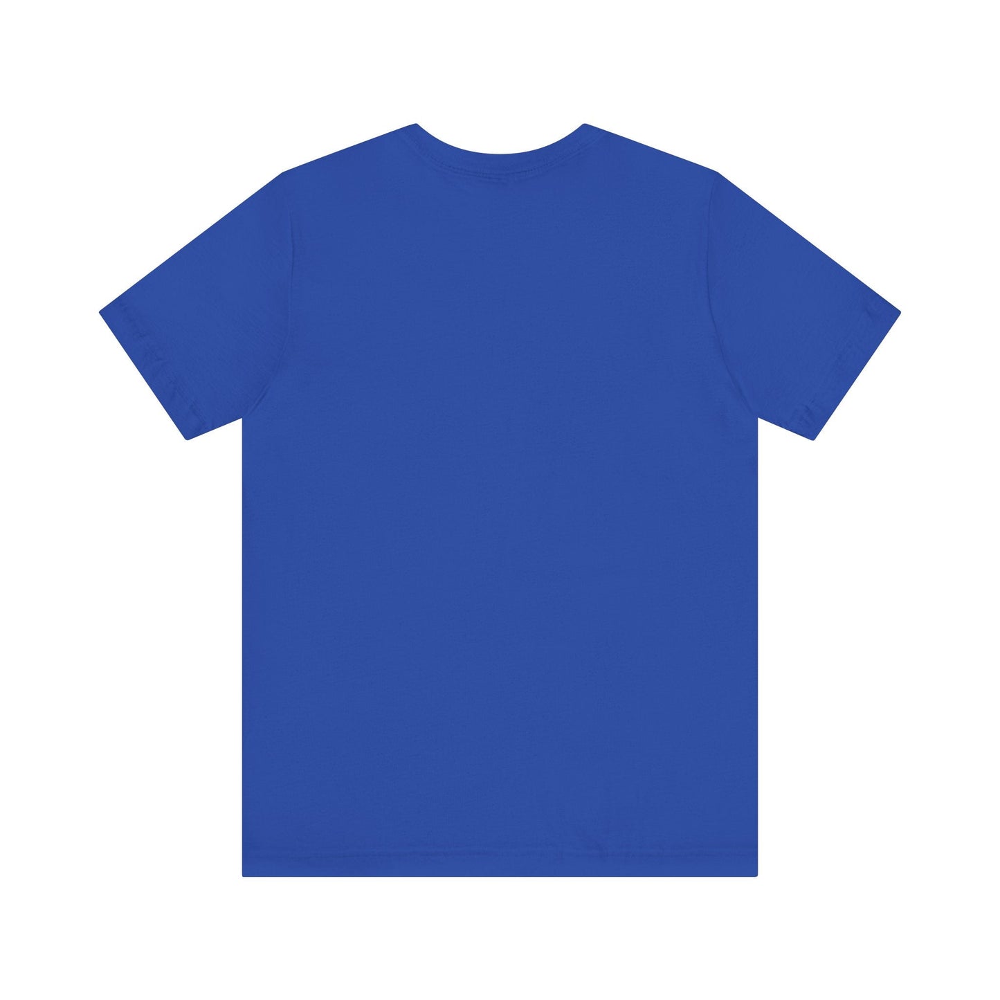 Camiseta Unisex Lucha Contra el Cáncer - Muestra Tu Apoyo