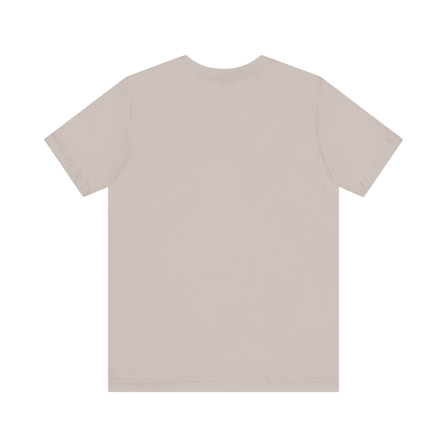 Camiseta Unisex Lucha Contra el Cáncer - Muestra Tu Apoyo