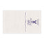 Epilepsy Awareness Kitchen Towel | Meaningful Design
