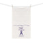 Epilepsy Awareness Kitchen Towel | Meaningful Design