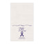 Epilepsy Awareness Kitchen Towel | Meaningful Design