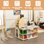 Grocery Store Playset - Pretend Play Supermarket Set
