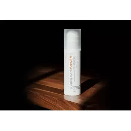 Sebastian Professional Potion 9 Styling Treatment - 1.7 fl oz