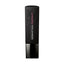 Sebastian Penetraitt Shampoo - 8.4 oz for Damaged Hair