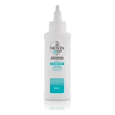 Nioxin Scalp Recovery Soothing Serum 100ml