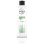 Champú Limpiador Nioxin Scalp Relief 6.7 Oz