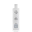Acondicionador Terapia del Cuero Cabelludo Nioxin Sistema 1 - 10.14 Oz