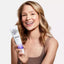 Nioxin 3D Intensive Deep Protect Density Mask - 5.07 Oz