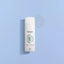 Nioxin Therm Activ Protector Flexible Hold Hair Spray - 5.1 Oz