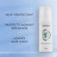 Nioxin Therm Activ Protector Flexible Hold Hair Spray - 5.1 Oz