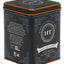 Black Cask Bourbon Tea - Tin of 20 Sachets