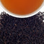 Thé Noir à la Vanille - Saveur Riche et Inviting