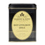 Hot Cinnamon Spice Tea