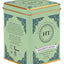 Thé Herbal à la Menthe Poivrée - Boîte HT de 20 Sachets