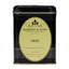 Mezcla de Té Chai Premium