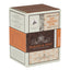 Hot Cinnamon Spice Tea