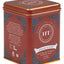 Thé Herbal African Autumn - HT Boîte de 20 Sachets