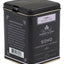 SoHo Blend Tea - Tin of 20 Sachets