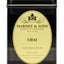 Mezcla de Té Chai Premium