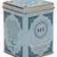 Thé Earl Grey Blanc d'Hiver - Boîte HT de 20 Sachets