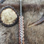 Premium Custom Skinning Knife – 8-Inch Masterpiece - Korvel