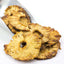 Rodajas de Piña Secas Orgánicas - Delicia Tropical Natural