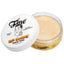 Fine Accoutrements Bay Rum Shaving Collection