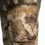 Ultimate Finisher Extreme Hunting Bibs - Korvel