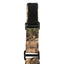 Ultimate Finisher Extreme Hunting Bibs - Korvel