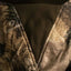 Ultimate Finisher Extreme Hunting Bibs - Korvel