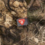 Ultimate Finisher Extreme Hunting Bibs - Korvel