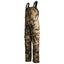 Ultimate Finisher Extreme Hunting Bibs - Korvel