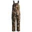 Ultimate Finisher Extreme Hunting Bibs - Korvel