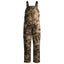 Ultimate Finisher Extreme Hunting Bibs - Korvel