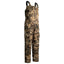 Ultimate Finisher Extreme Hunting Bibs - Korvel
