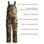 Ultimate Finisher Extreme Hunting Bibs - Korvel
