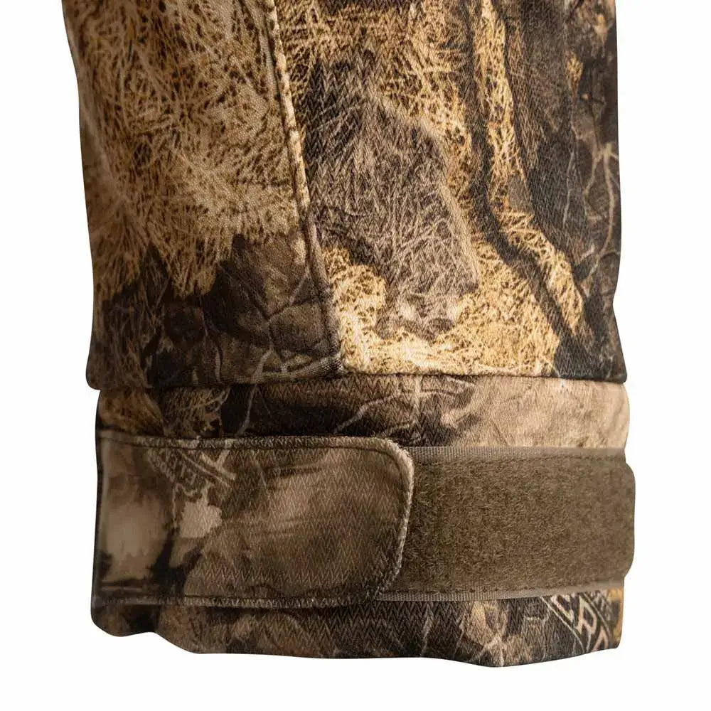 Ultimate Waterfowl Finisher Parka - Korvel