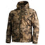 Ultimate Waterfowl Finisher Parka - Korvel