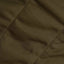 Ultimate Waterfowl Finisher Parka - Korvel