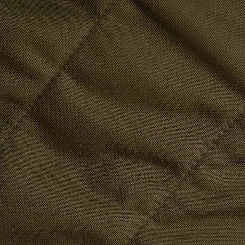 Ultimate Waterfowl Finisher Parka - Korvel