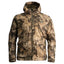 Ultimate Waterfowl Finisher Parka - Korvel
