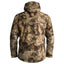 Ultimate Waterfowl Finisher Parka - Korvel