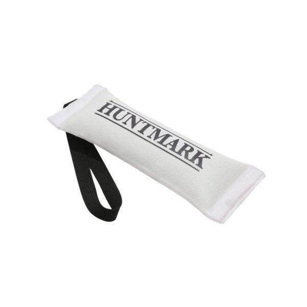 Ultimate Firehose Puppy Training Dummy for Waterfowl Retrieval - Korvel