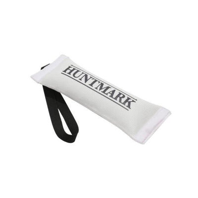 Ultimate Firehose Puppy Training Dummy for Waterfowl Retrieval - Korvel