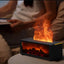FirePlace Black Diffuser