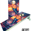 Premium Sailfish Saltwater Fishing Cornhole Boards - Korvel