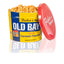 Lata de Palomitas de Caramelo OLD BAY® Sazonadas de 2 Galones