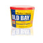 Lata de Palomitas de Caramelo OLD BAY® Sazonadas de 2 Galones