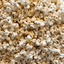 Fisher’s Gourmet Popcorn Tubs